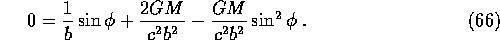 equation1108
